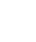 Microban Icon