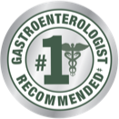 Gastroenterologist-Recommended_136x135