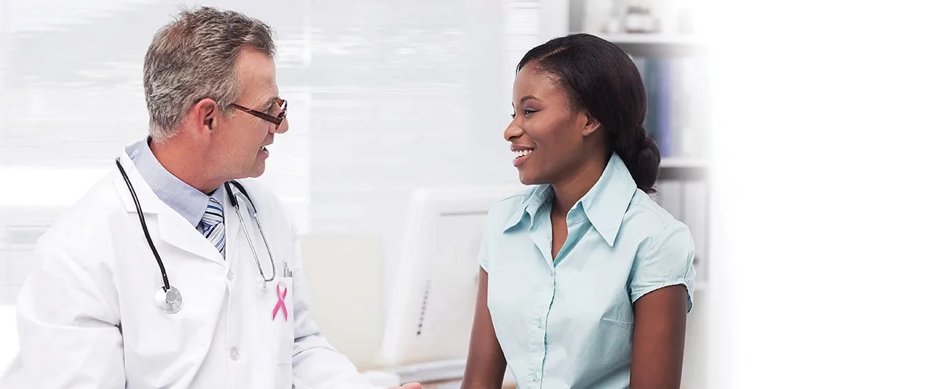 Align_-_Patient_Resources_-_Banner_-_Desktop