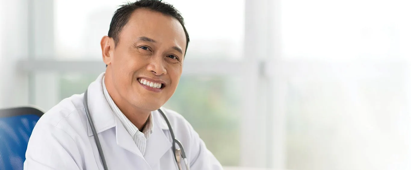 Gillette Clinical Data Banner Image