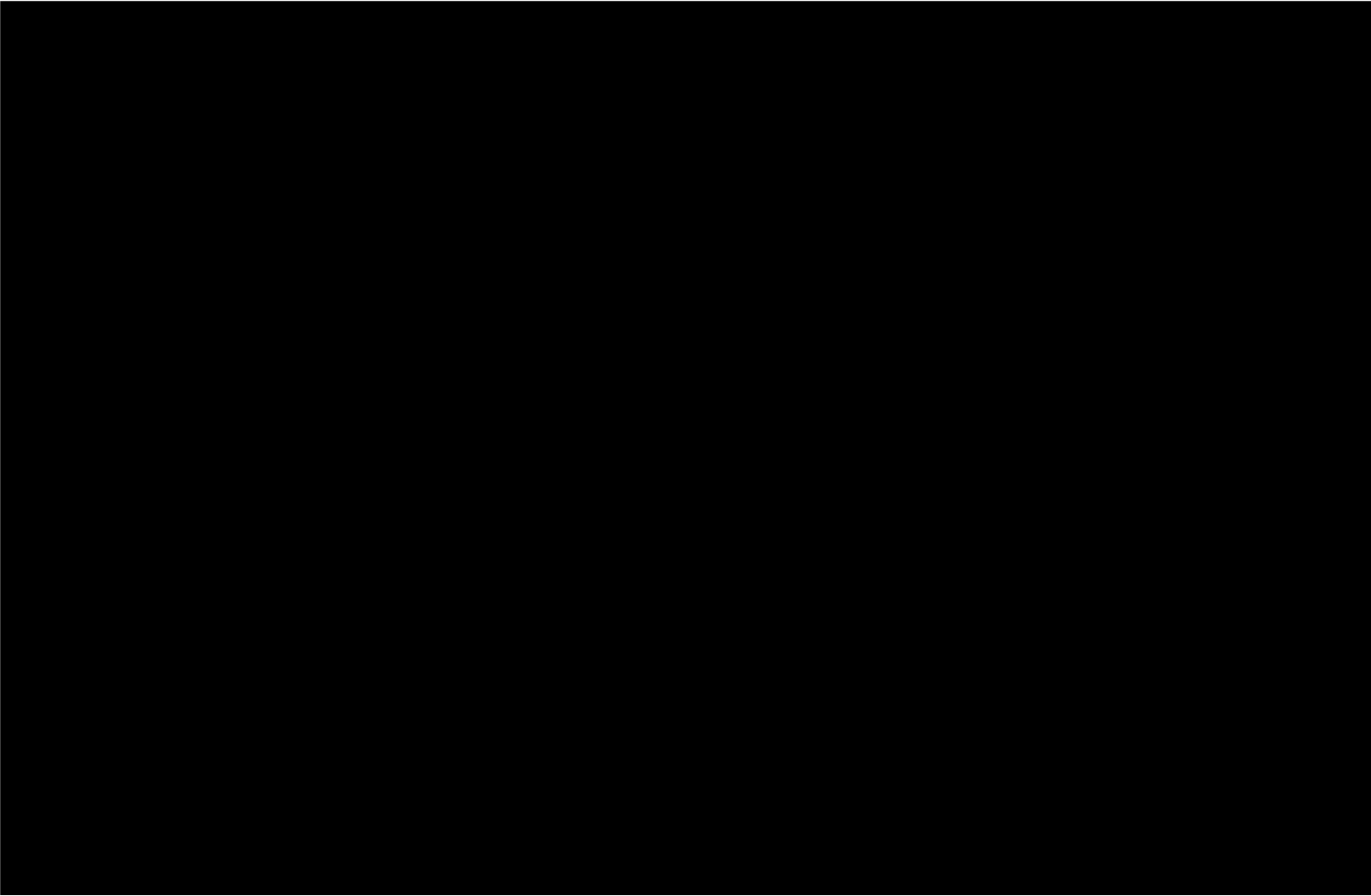 Gillete VideoThumbnail