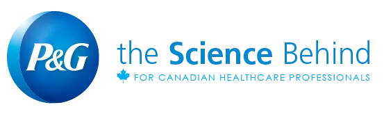 PgWellness-Logo