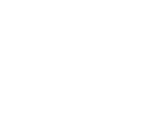 cottonlogo