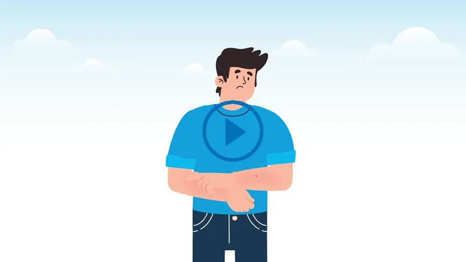 FabricCare_Video_LAUNDRY_REGIMEN