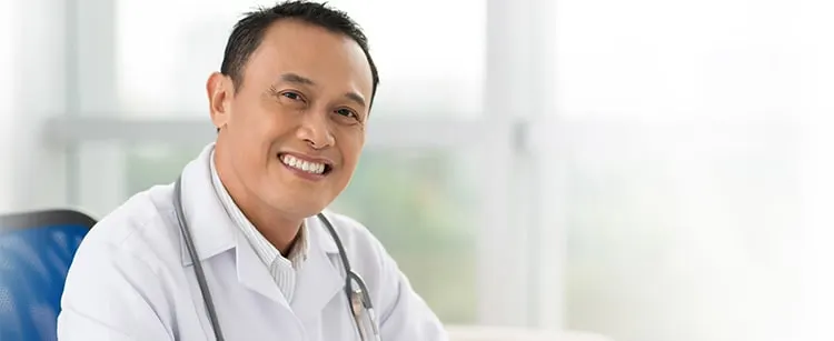 Gillette données cliniques bannière