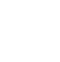 Gillette icon