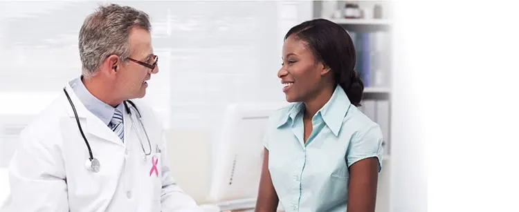 Align ressources pour les patients bannière