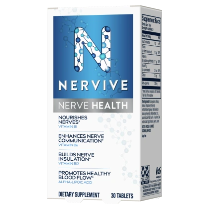 Nerve Health side image 2