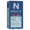 Advanced Nerve Relief + Mobility 2