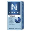 Nervive Pain Relieving Cream side 2