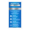 Nervive Ingredientes Para La Salud De Los Nervios
