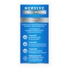 Nervive Nerve Health Ingredients