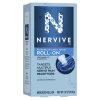 Nervive Pain Relieving Roll-On Liquid