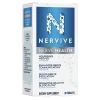 Nervive Nerve Health Left View