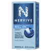 Nervive Pain Relieving Roll-On Liquid