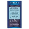 Advanced Nerve Relief + Mobility 4