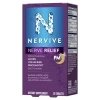 Nervive Nerve Relief PM Right View