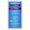 Nervive Nerve Relief Ingredients