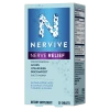 Nervive Nerve Relief Right View