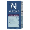 Advanced Nerve Relief + Mobility 3