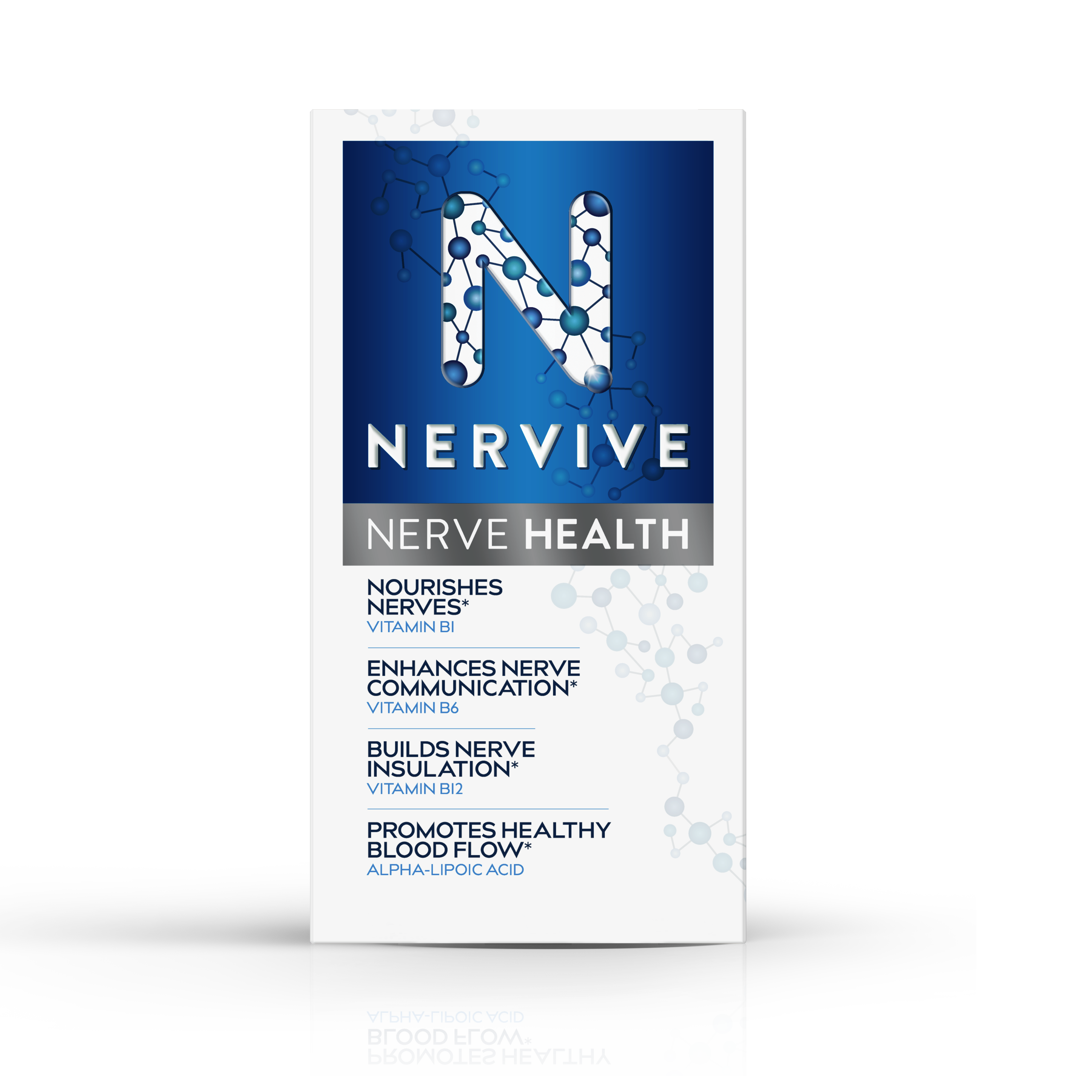 Nerve Health