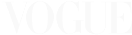 vogue-logo.png