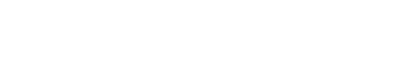 cosmopolitan-logo.png