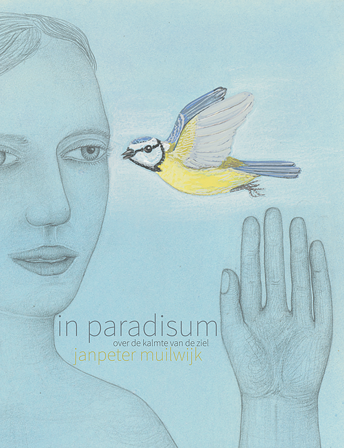 In Paradisum (cover)