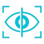 OPT-Service-Cataract-How-Diagnose-icon4
