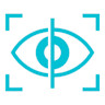 OPT-Service-Cataract-How-Diagnose-icon4