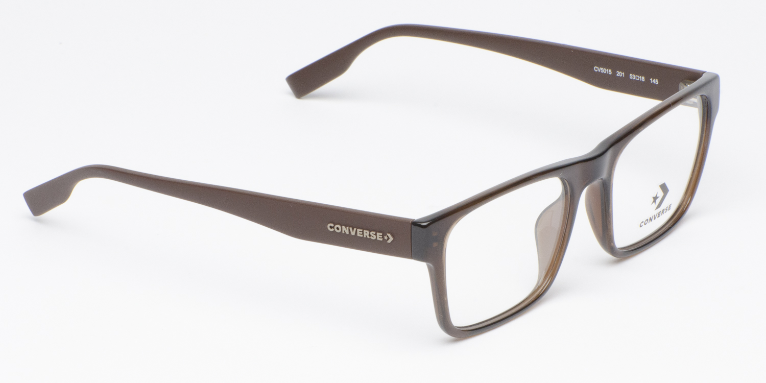 N A CV5015 Eyeglasses eyecarecenter