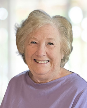 Teresa Glass, OD