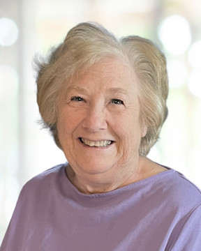 Teresa Glass, OD