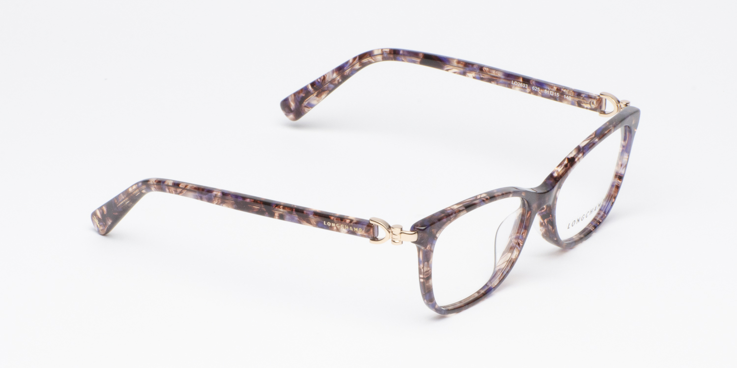 N A LO2633 Eyeglasses eyecarecenter