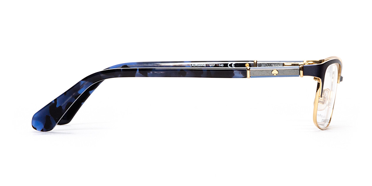 Side View for 101652729-C