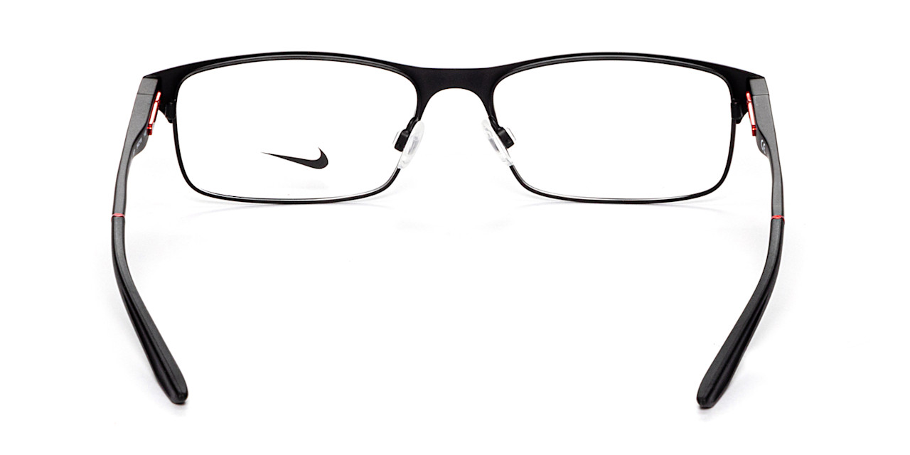 804406 nike