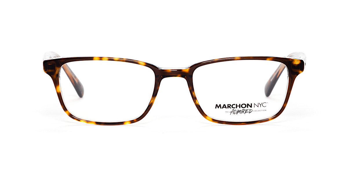 Tortoise M-3501 Eyeglasses | eyecarecenter