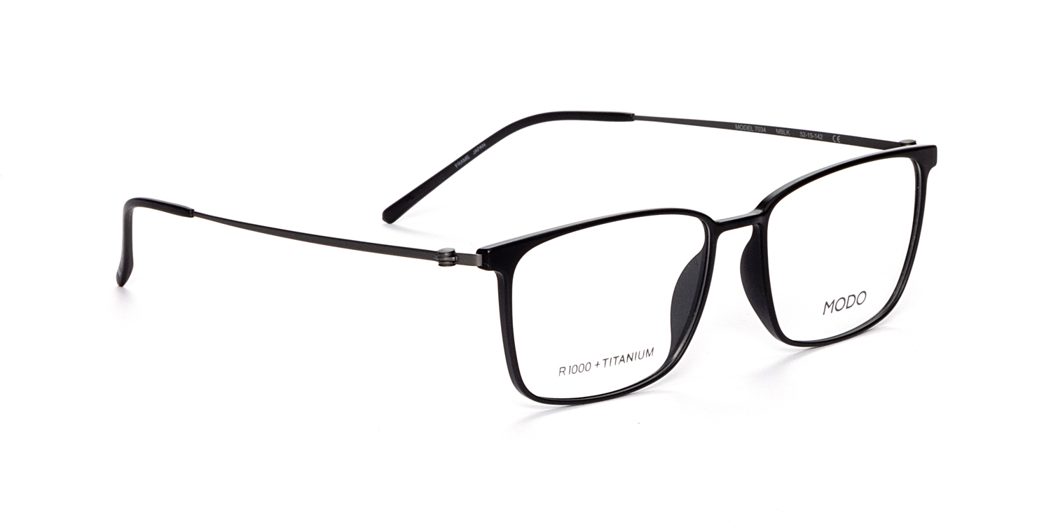 otodoll・MB 7034 – MODO Eyewear
