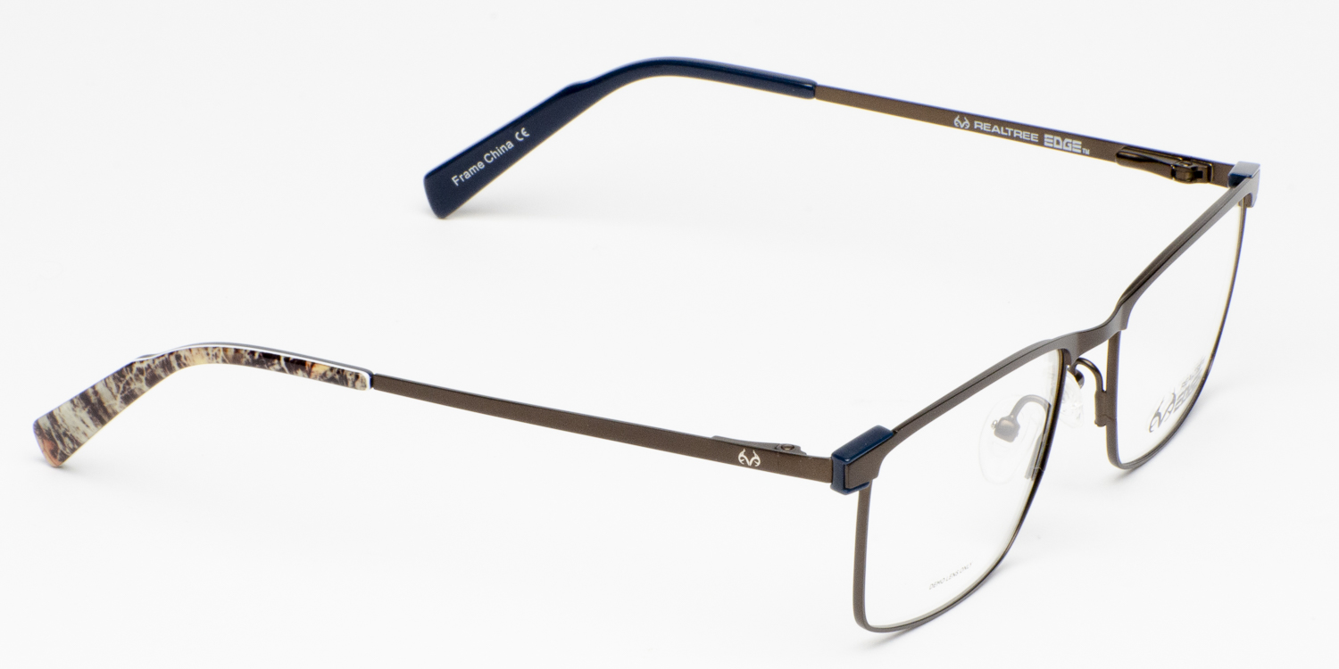 N/A R739 Eyeglasses | Clarkson Eyecare