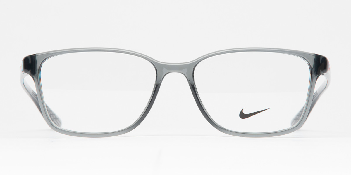 N A Nike 7027 Eyeglasses Clarkson Eyecare