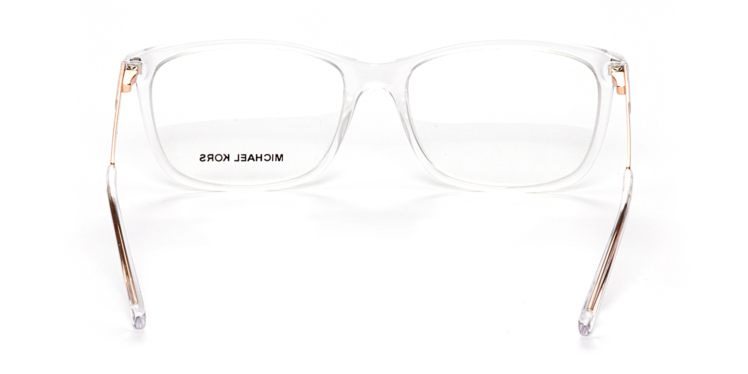 Crystal MK4030 Eyeglasses | Clarkson Eyecare