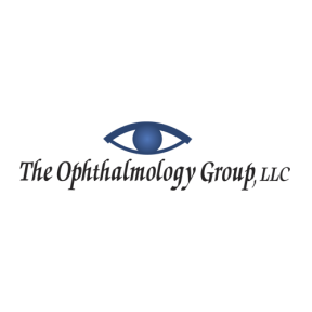 OPH Group Logo