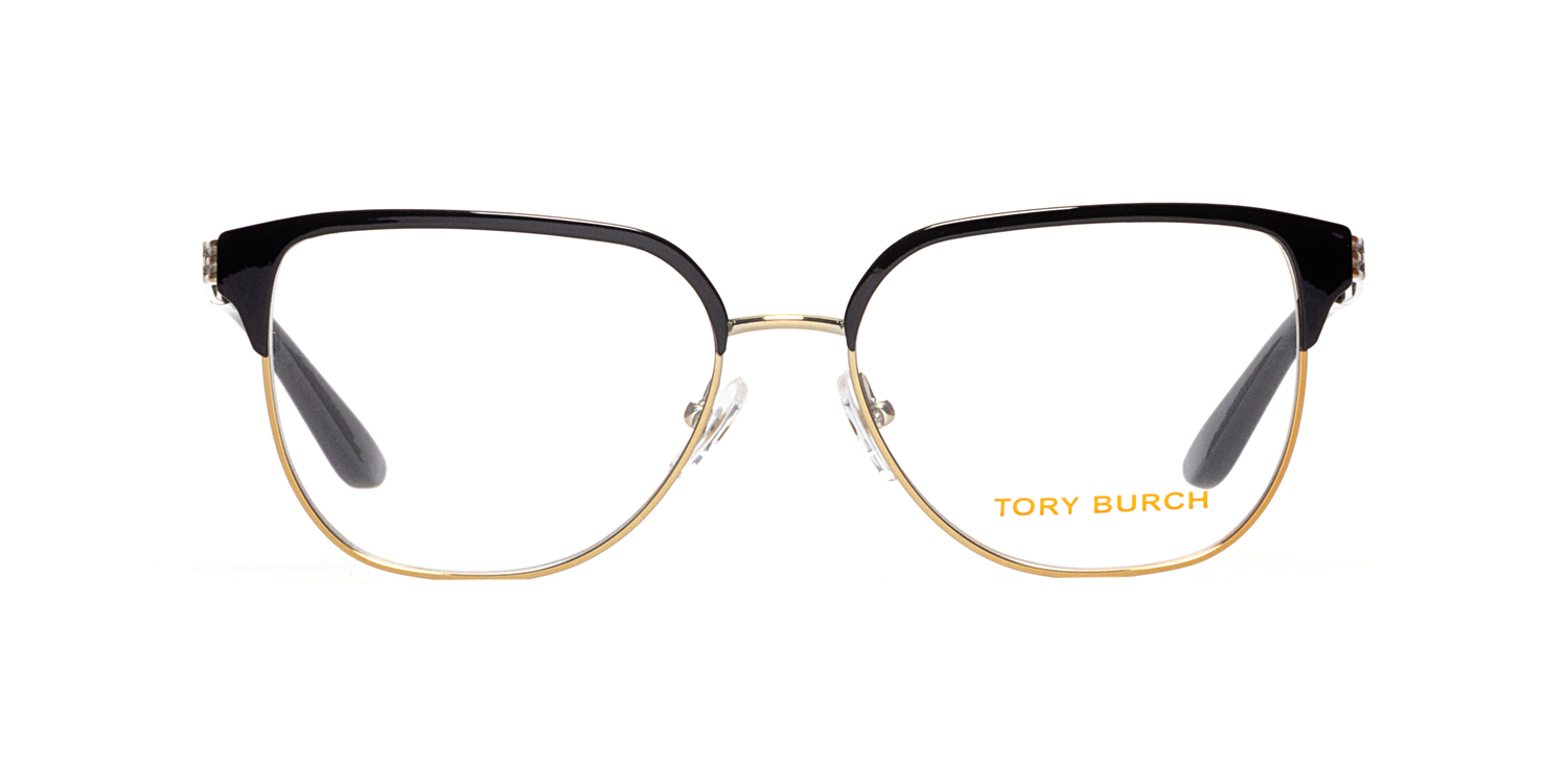 Gold TY1066 Eyeglasses | Clarkson Eyecare