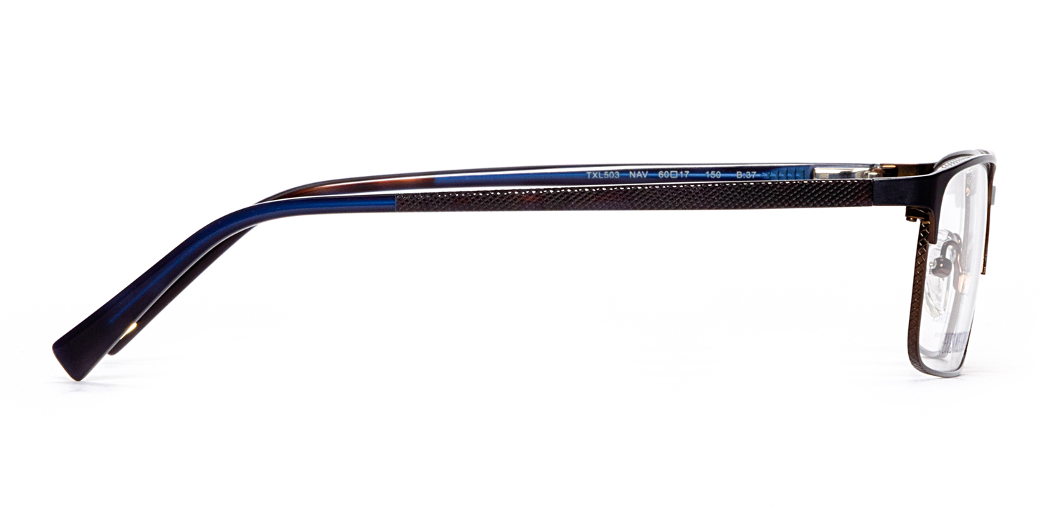 トルソ dormakaba - TS 73 V FRX® Door Closer