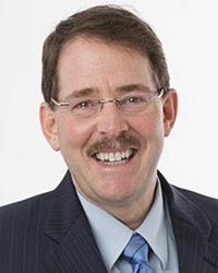 John S. Whorff, OD, PhD