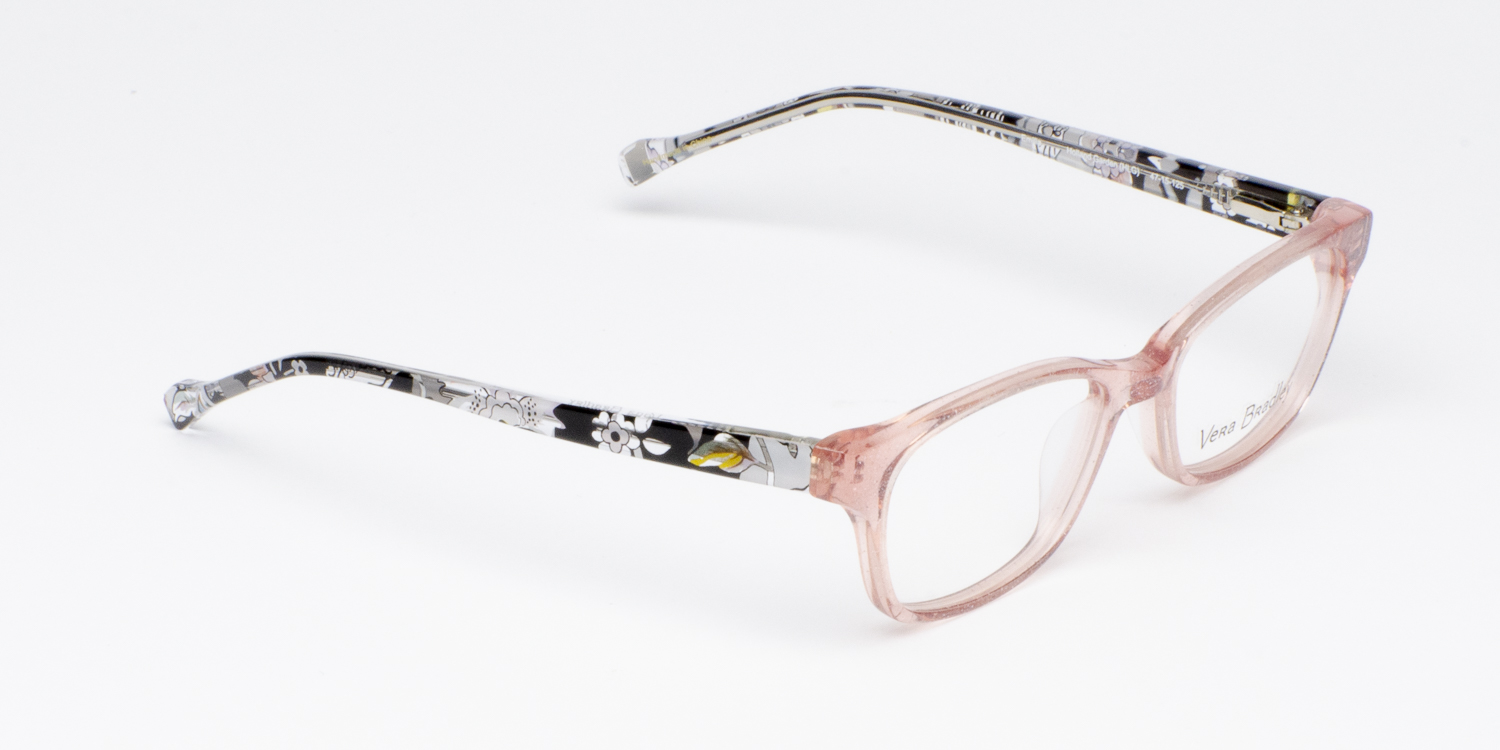 Multi-color Emilia Eyeglasses | Clarkson Eyecare