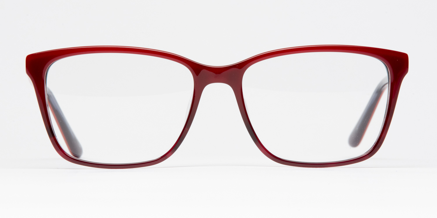 roanrvix1kaxjcu5tue79wzhbramvr