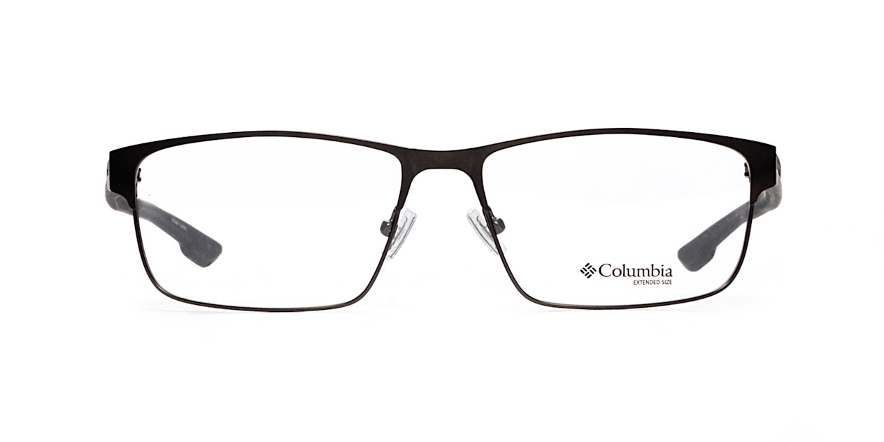 Front View for 101688609-A-with-logo
