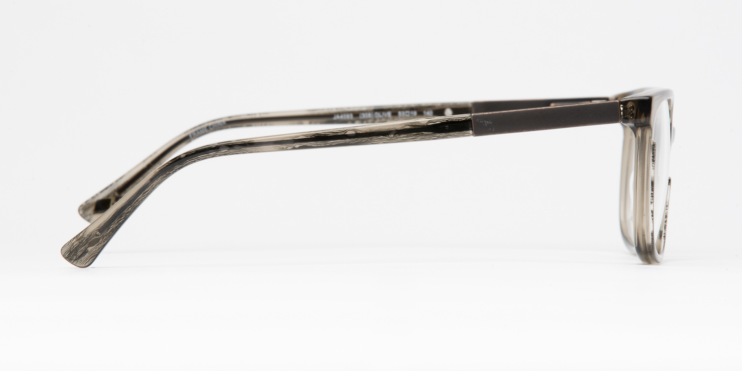Joseph Abboud Eyeglasses | Nationwide Vision