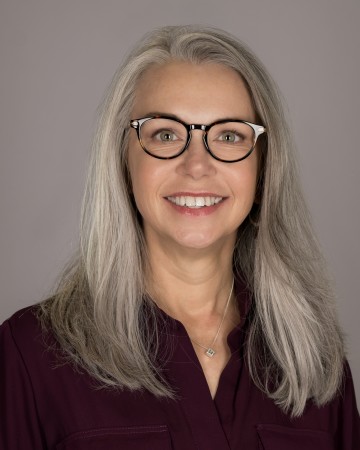 Alison Bailey, OD | Charlotte Optometrist | eyecarecenter